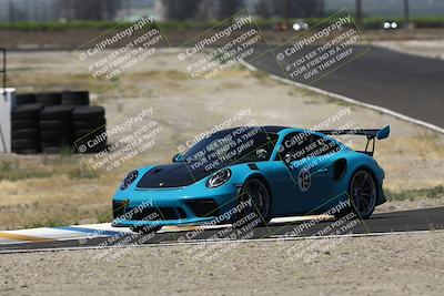 media/May-10-2025-Light Speed Track Events (Sat) [[c99cd30d1b]]/Time trial/Turn 9/